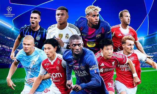 記事サムネイル