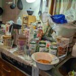 レス6番の画像34