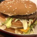 レス25番の画像1