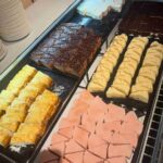 レス1番の画像9