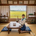 レス10番の画像1