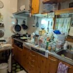 レス6番の画像66