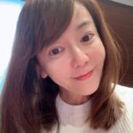 レス5番の画像1