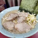 レス31番の画像1