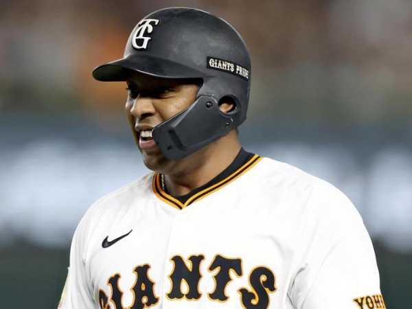 記事サムネイル