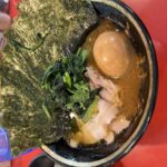 レス235番の画像1