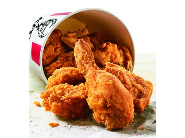 記事サムネイル