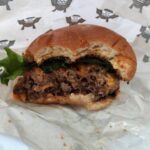 レス17番の画像1