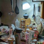 レス6番の画像13