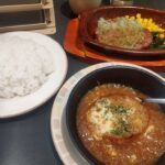 レス52番の画像2