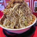 レス14番の画像1