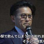 レス1番のリンク先のサムネイル画像