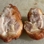 レス1番の画像2