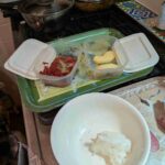 レス11番の画像25