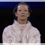 レス1番の画像4