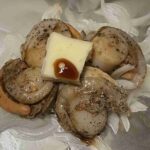 レス8番の画像2