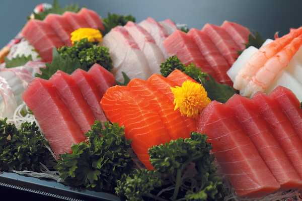 記事サムネイル