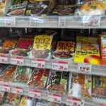 レス1番の画像2