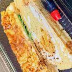 レス1番の画像5