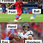 レス2番の画像1