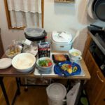 レス11番の画像15