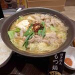 レス1番の画像2