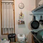 レス1番の画像7