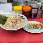 レス15番の画像1