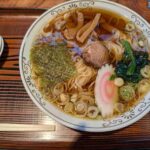 レス77番の画像1