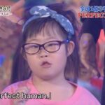 レス68番の画像1