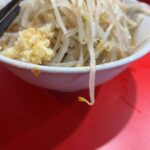 レス39番の画像5