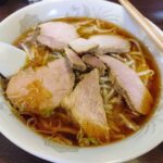 レス22番の画像1