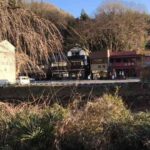 レス59番の画像1