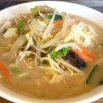 レス1番のリンク先のサムネイル画像