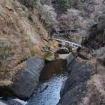 レス106番の画像1