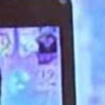 レス10番の画像3