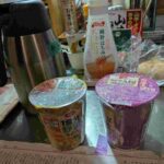 レス4番の画像41