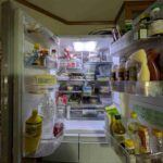 レス11番の画像9