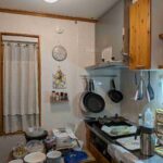 レス11番の画像24