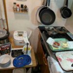 レス11番の画像23