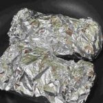 レス13番の画像1