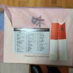 レス1番の画像6