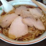 レス31番の画像1