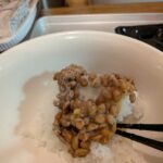 レス11番の画像42