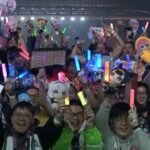 レス28番の画像1