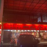 レス62番の画像1