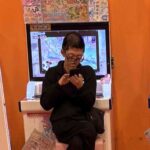 レス37番の画像1