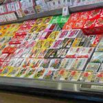 レス1番のリンク先のサムネイル画像