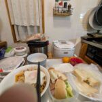 レス5番の画像16