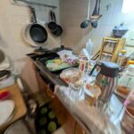 レス6番の画像25